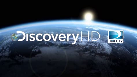 discovery + chanel|discovery channel free full episodes.